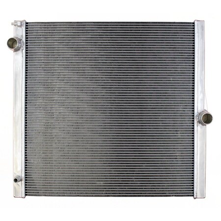 Apdi Apdi Rads Heaters And Condensers, 8013380 8013380